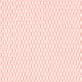colorist-062