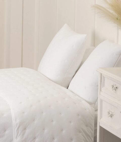 edredon_sisomdos_nara_natural_fernandeztextil_02