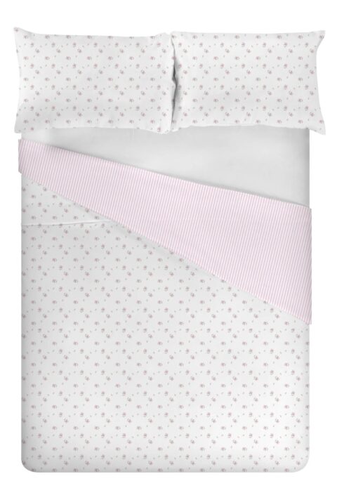 fundanordica_sisomdos_coquette_fernandeztextil_02