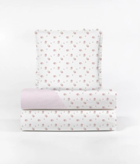 fundanordica_sisomdos_coquette_fernandeztextil_03