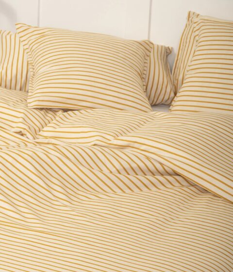 fundanordica_sisomdos_horizon_ocre_fernandeztextil_02