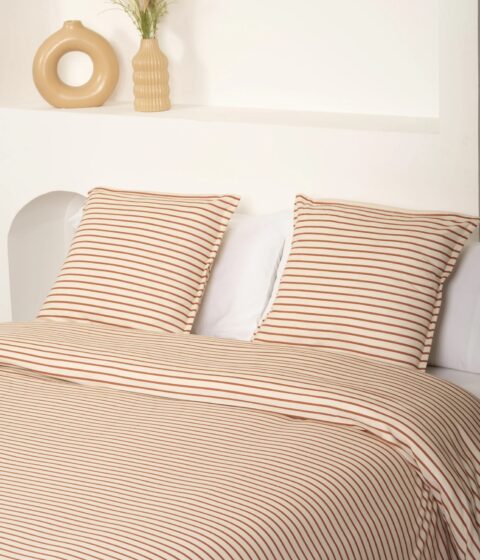 fundanordica_sisomdos_horizon_teja_fernandeztextil_02