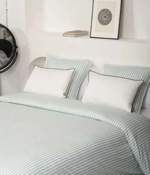 fundanordica_sisomdos_lined_fernandeztextil_02