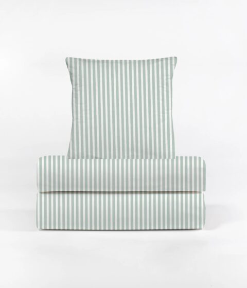 fundanordica_sisomdos_lined_fernandeztextil_03