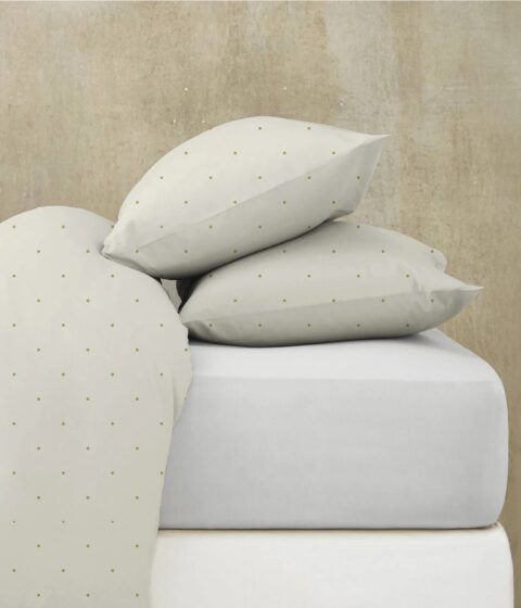 fundanordica_sisomdos_polka_fernandeztextil_02