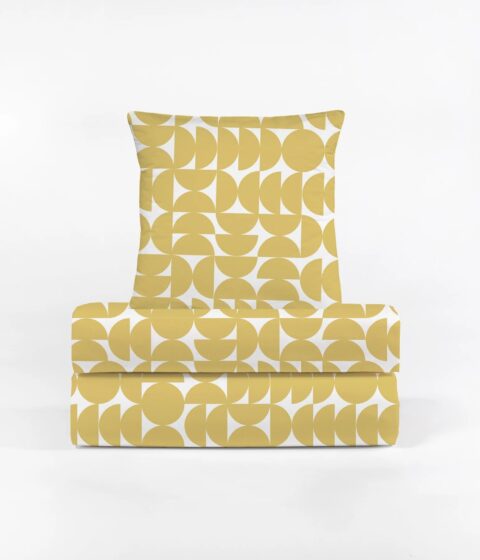 fundanordica_sisomdos_pop_fernandeztextil_03