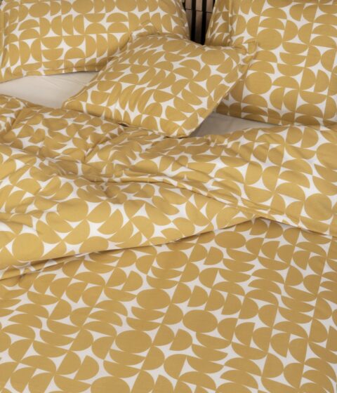 fundanordica_sisomdos_pop_fernandeztextil_04