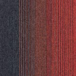 sunset-employ-lines