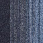 waterfall-employ-lines