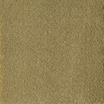 charm-24
