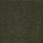 charm-29