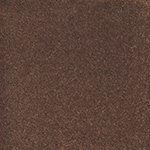 charm-48