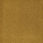 charm-52