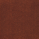 charm-67
