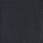 charm-78
