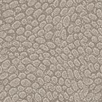 limestone