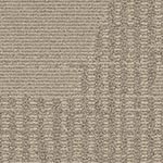wheat