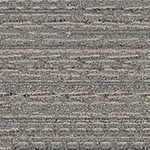 concrete