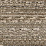 raffia