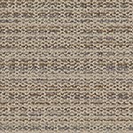 jute
