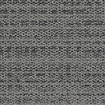 pewter