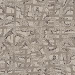 sandstone