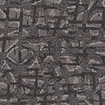slate