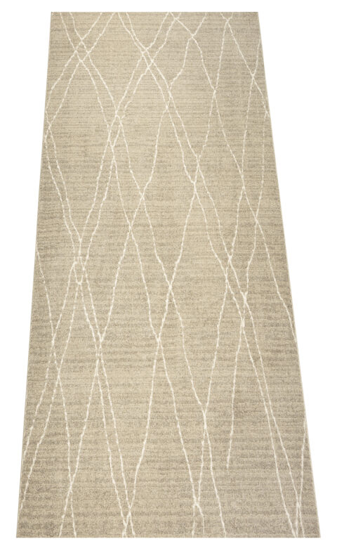 Alfombra pasillera Esperanza