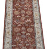 Alfombra Pasillera Iria