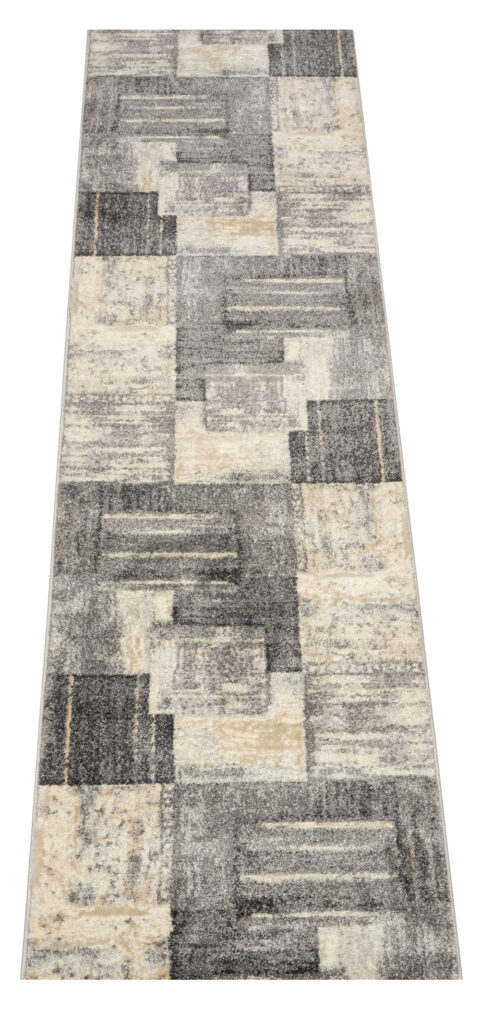 Alfombra pasillera Jerez 3568