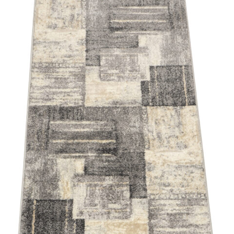 Alfombra pasillera Jerez 3568