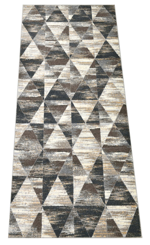 Alfombra Pasillera Jerez