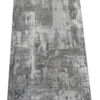 Alfombra pasillera Renaissance