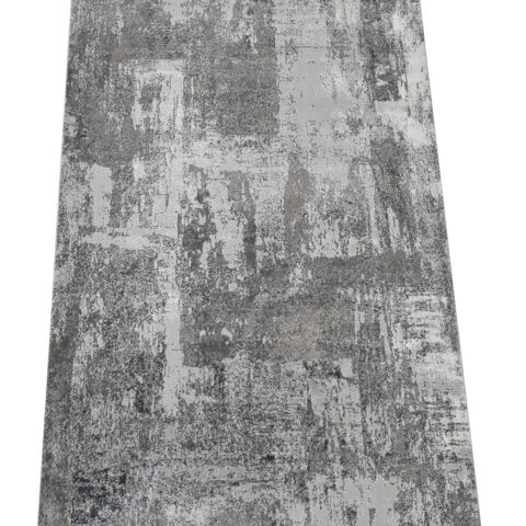 Alfombra pasillera Renaissance