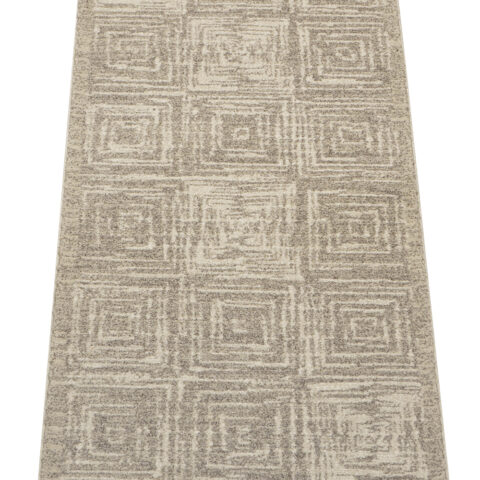 Alfombra pasillera Sonia