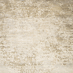 belga-solar-7001