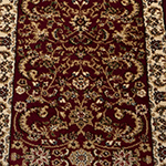 excellent-roja