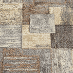 jerez-3568-marron