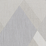 linco-906-t-104