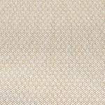 sevilla-beige