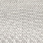 sevilla-gris