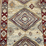 tamara-58