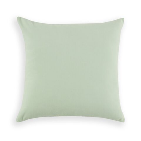 cojin_bassetti_egeria_verde_fernandeztextil_01