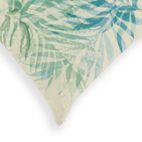 cojin_bassetti_egeria_verde_fernaneztextil_02
