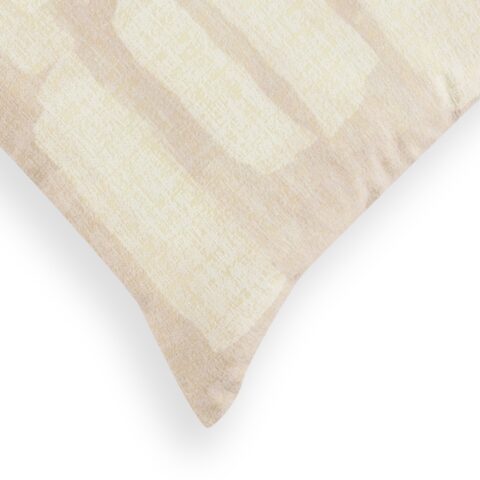 cojin_bassetti_ione_beige_fernandeztextil_02