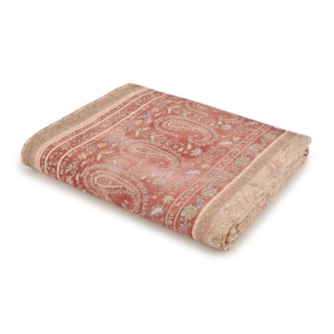 colcha_bassetti_como_beige_fernandeztextil_04