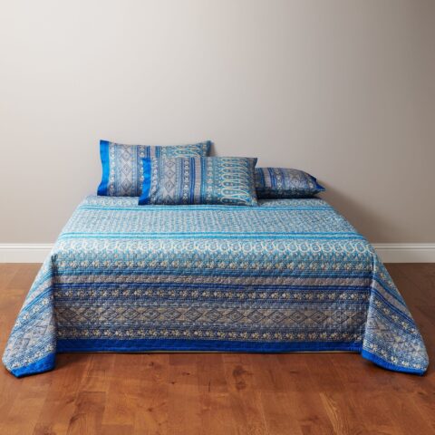 colcha_bassetti_ducale_azul_fernandeztextil_01