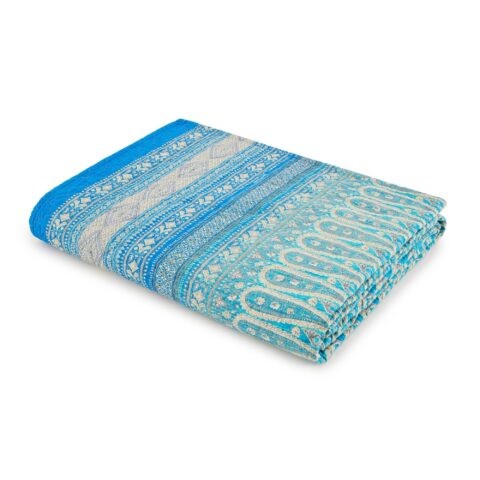 colcha_bassetti_ducale_azul_fernandeztextil_02