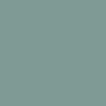 verdegris