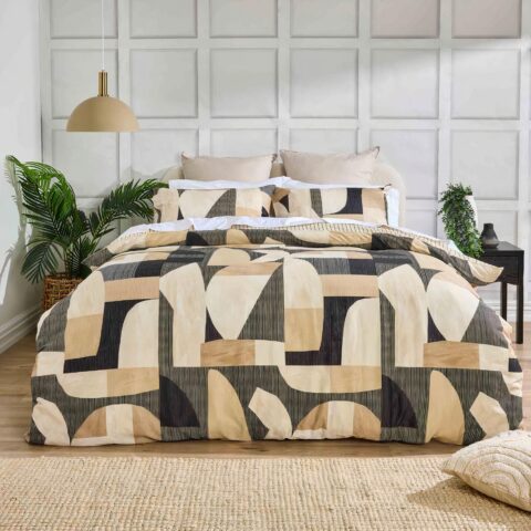 Papel pintado o pintura